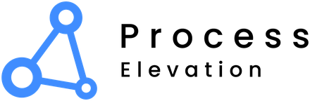 Process Elevation