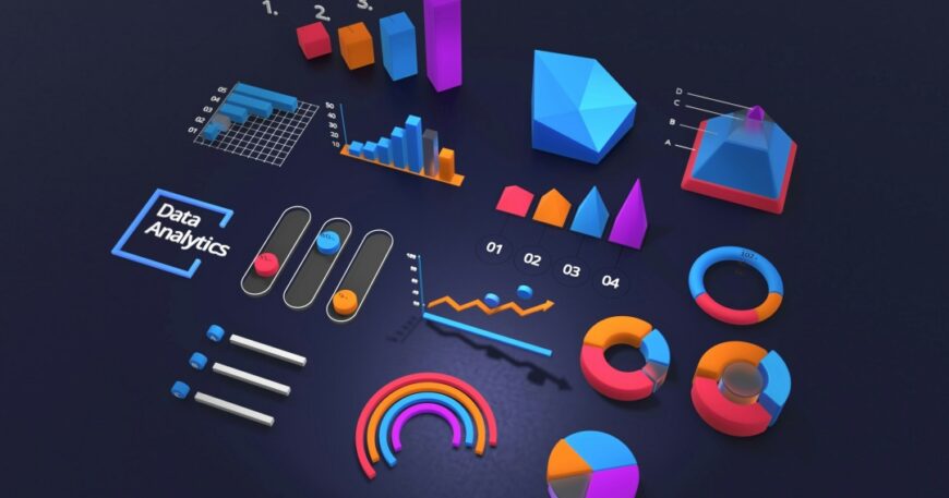 Process Automation - Process Elevation Pty Ltd